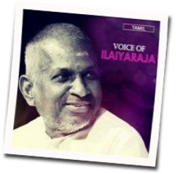 Ae Zindagi Gale Laga Le Chords by Ilayaraja