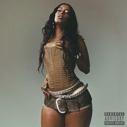 For Me Chords by Ilham, Fridayy