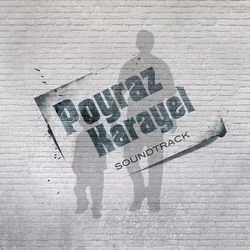 Sorma Chords by İlker Kaleli