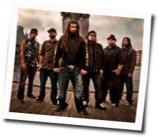 La Epidemia Tab by Ill Niño