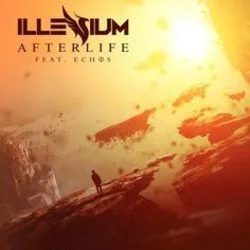 Afterlife Chords by Illenium