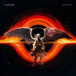 Feel Alive Chords by Illenium