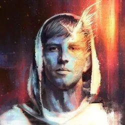 Fragments Chords by Illenium