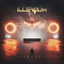 Free Fall Tab by Illenium