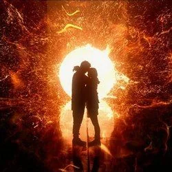 Hearts On Fire Tab by Illenium