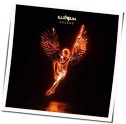Hold On Tab by Illenium