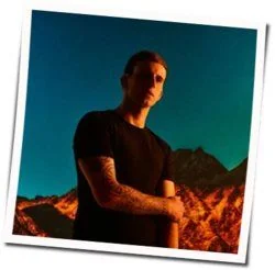 Pray Chords by Illenium