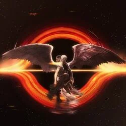 Take Me Back Chords by Illenium