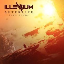 Afterlife Chords by Illenium