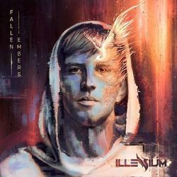 Brave Soul Chords by Illenium
