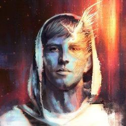 Fragments Chords by Illenium