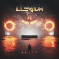 Illenium tabs for Free fall
