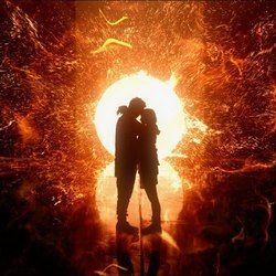 Hearts On Fire Tabs by Illenium