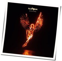 Hold On Tabs by Illenium