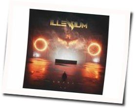 Let You Go Chords by Illenium
