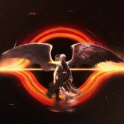 Take Me Back Chords by Illenium