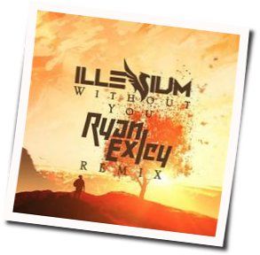 Without You by Illenium