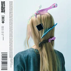 Not Cute Anymore Chords by Illit (아일릿)