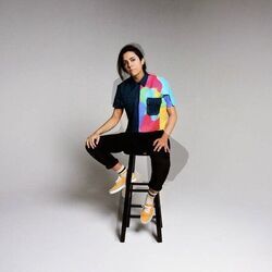 Illuminati Hotties, Cavetown chords for Didnt