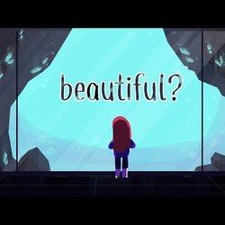Beautiful Chords by Illymation