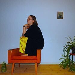 Kaunissaari Chords by Ilmi Veera