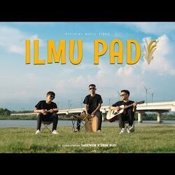 Didik Budi Chords by Ilmu Padi