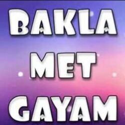 Bakla Met Gayam by Ilocano Song