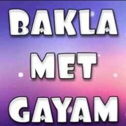 Bakla Met Gayam Chords by Ilocano Song