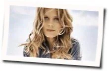 What Does Your Heart Say Now Chords by Ilse DeLange