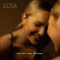 Pumpulii Chords by Ilta