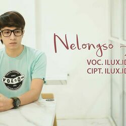 Tibo Tangi Chords by Ilux Id