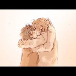 Flowers From 1970 Chords by Im The Moonlight
