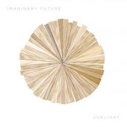 Beautiful Day Chords by Imaginary Future