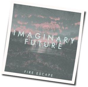 I Will Spend My Whole Life Loving You Chords by Imaginary Future