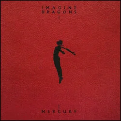 Blur Chords by Imagine Dragons