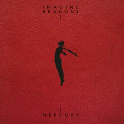 Continual Chords by Imagine Dragons