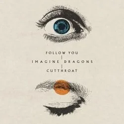 Cutthroat Chords by Imagine Dragons
