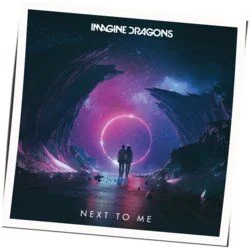 Demons (Ver2) Tab by Imagine Dragons