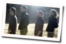 Destination Chords by Imagine Dragons