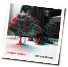 Emma Tab by Imagine Dragons