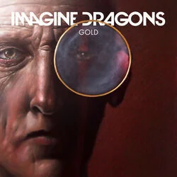 Gold Tab by Imagine Dragons