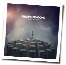 Hear Me Chords by Imagine Dragons