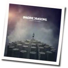 Hopeless Opus Solo Tab by Imagine Dragons