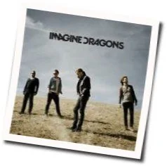 It Comes Back To You Bass Tab by Imagine Dragons