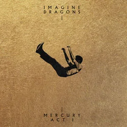 My Life Tab by Imagine Dragons