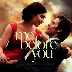 Not Today Chords by Imagine Dragons