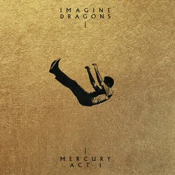 One Day Chords by Imagine Dragons