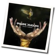 Polaroid Chords by Imagine Dragons