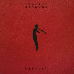 Sirens Tab by Imagine Dragons