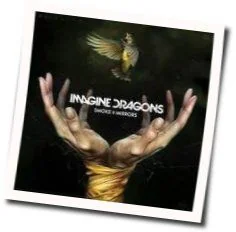 Smoke And Mirrors Chords by Imagine Dragons